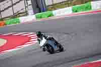 May-2023;motorbikes;no-limits;peter-wileman-photography;portimao;portugal;trackday-digital-images